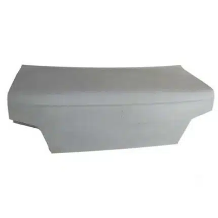 درب صندوق سایپا 132 (پراید)