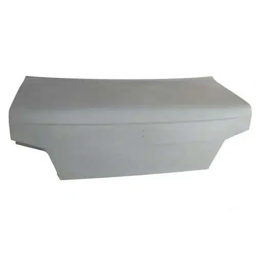 درب صندوق سایپا 132 (پراید) درب صندوق سایپا 132 (پراید)