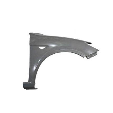 گلگیر جلو راست ساینا