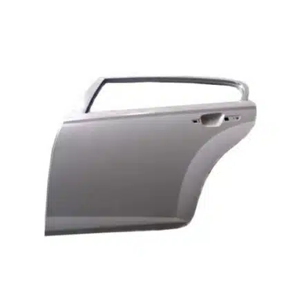 در عقب راست با لولا H320 (برلیانس)