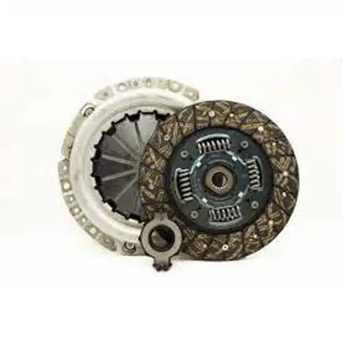 کیت کلاچ mm 200 طرح کاور mm 215 (بهبود یافته شایان) (تیبا) کیت کلاچ mm 200 طرح کاور mm 215 (بهبود یافته شایان) (تیبا)