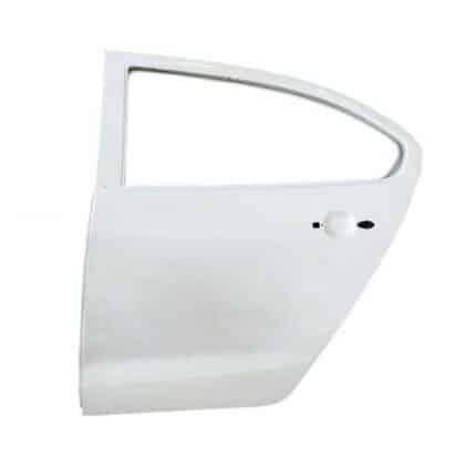 درب عقب چپ (شاهین)