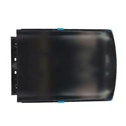 سقف ساندرو معمولی