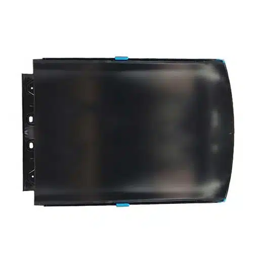 سقف ساندرو معمولی سقف ساندرو معمولی