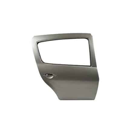 در عقب راست (درب عقب راست ساندرو)