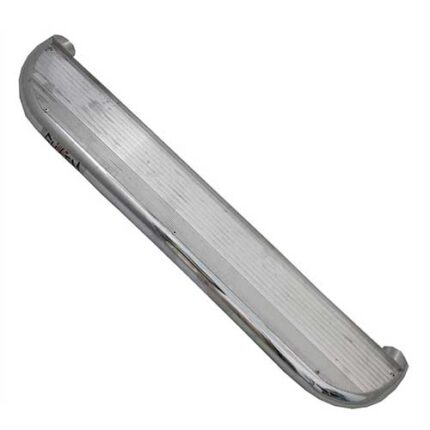 رکاب بغل کفی جلو راست (زامیاد)