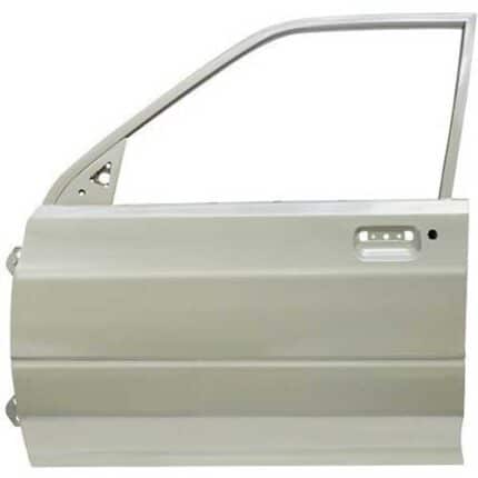 درب جلو چپ X111 X141 (پراید)