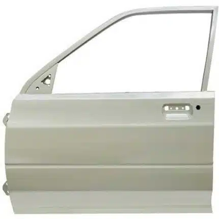 درب جلو چپ X111 X141 (پراید)