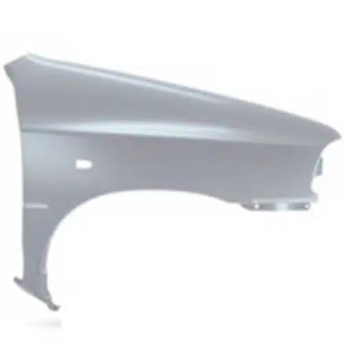 گلگیر جلو راست (جدید) (آستر طوسی) راهنما بزرگ (زامیاد) گلگیر جلو راست (جدید) (آستر طوسی) راهنما بزرگ (زامیاد)