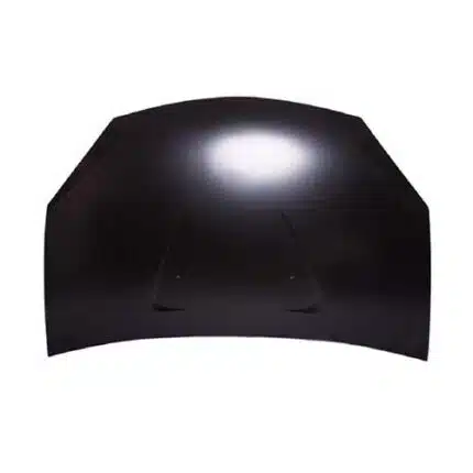 درب موتور ساندرو