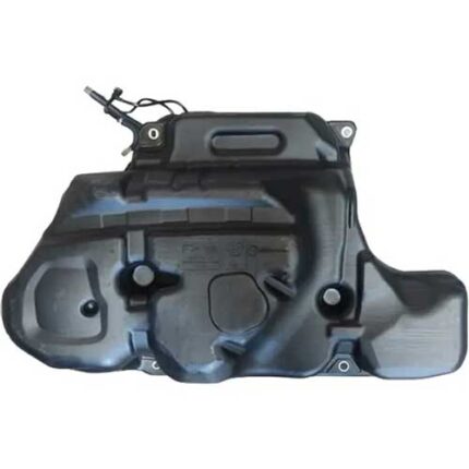 باک بنزین (آریو)