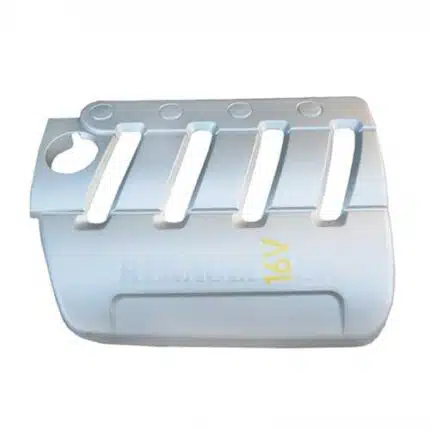 قاب روی موتور 2000