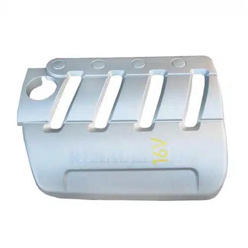 قاب روی موتور 2000 قاب روی موتور 2000