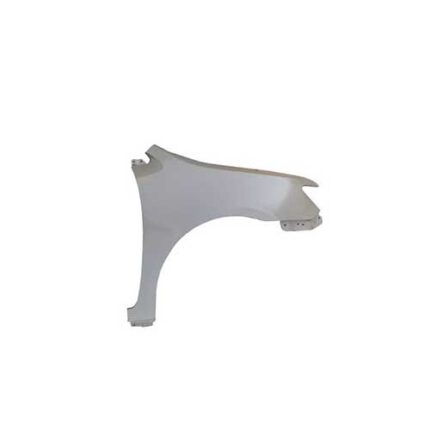 گلگیر جلو راست (شاهین)