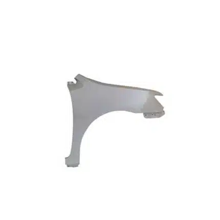 گلگیر جلو راست (شاهین)