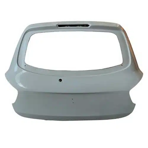 در صندوق اطلس (درب صندوق تیبا) در صندوق اطلس (درب صندوق تیبا)