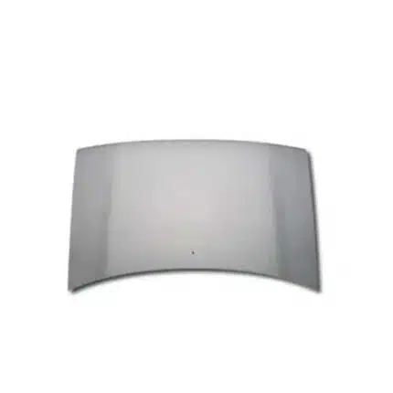 درب موتور (پراید)