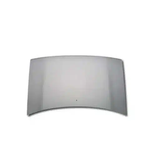 درب موتور (پراید) درب موتور (پراید)