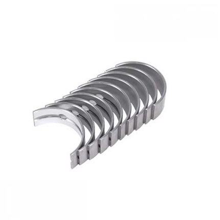 یاتاقان ثابت ست تجاری (ساندرو)