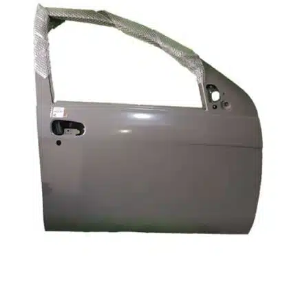 درب جلو راست با لولا کوئیک (تیبا)