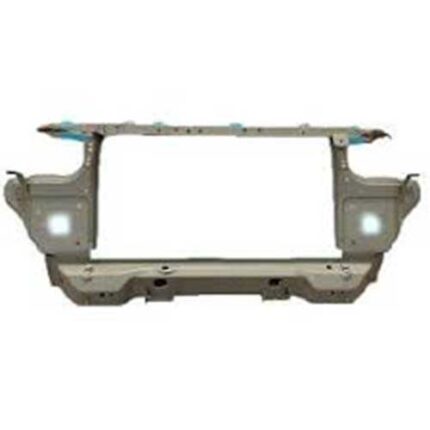 سینی جلو (پنل جلو) ساینا و کوئیک اتومات