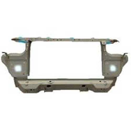 سینی جلو (پنل جلو) ساینا و کوئیک اتومات سینی جلو (پنل جلو) ساینا و کوئیک اتومات