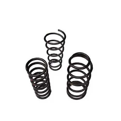 فنر لول عقب ( برلیانس ) فنر لول عقب ( برلیانس )