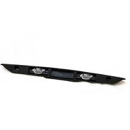 شاسی عقب راست 131-132-141 (پراید)