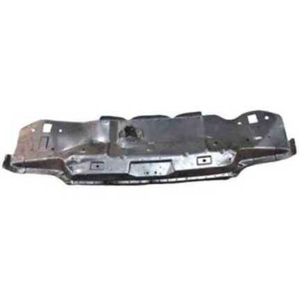 سینی عقب اطلس (تیبا)