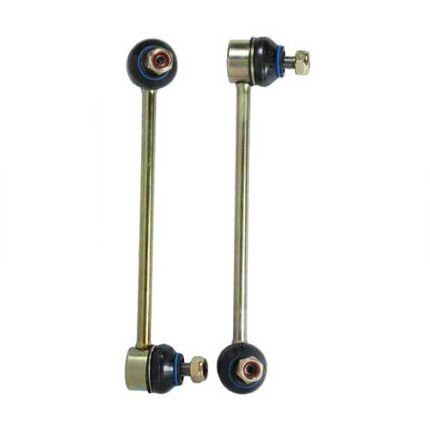 میل موجگیر (تیبا)