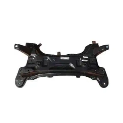 رام (ساب فریم) مجموعه (شاهین)