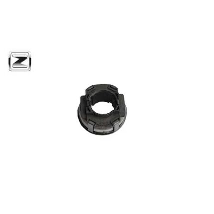 بلبرینگ کلاچ (آریو)