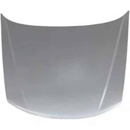 درب موتور (پادرا)