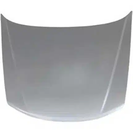 درب موتور (پادرا)