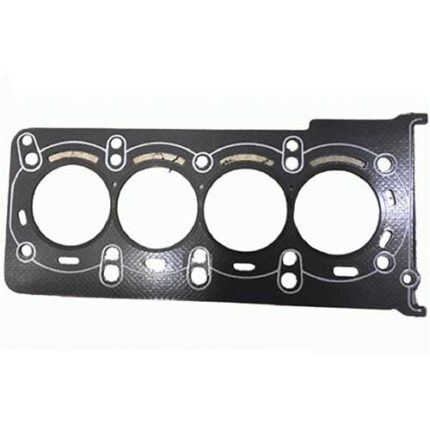 واشر سرسیلندر (چانگان)