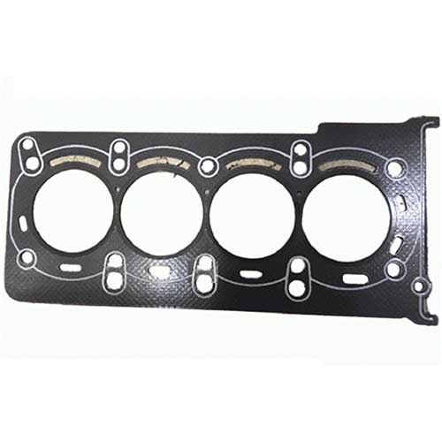 واشر سرسیلندر (چانگان)