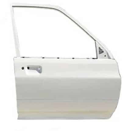 درب جلو راست X131 X132 (پراید)