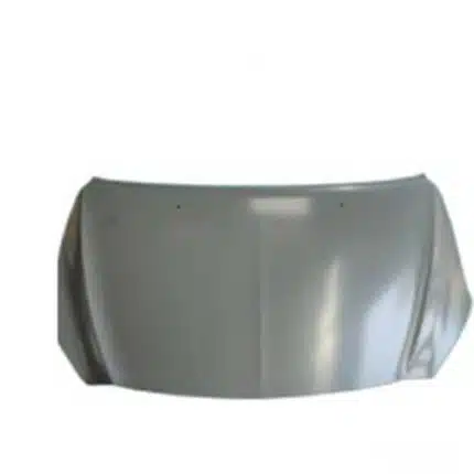 در موتور (درب موتور شاهین)