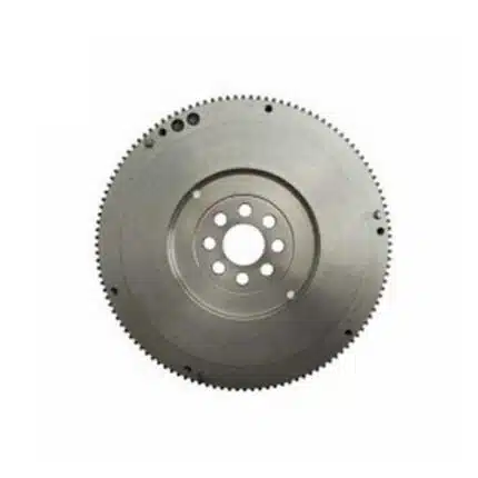 فلایویل MT (چانگان)