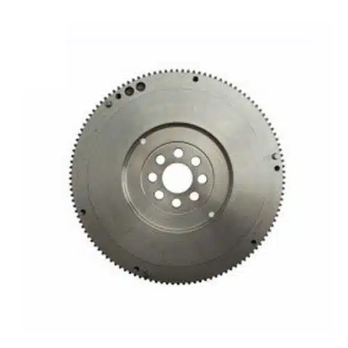 فلایویل MT (چانگان)