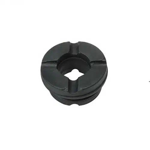 بوش لاستیکی رام زیر موتور (پراید) بوش لاستیکی رام زیر موتور (پراید)