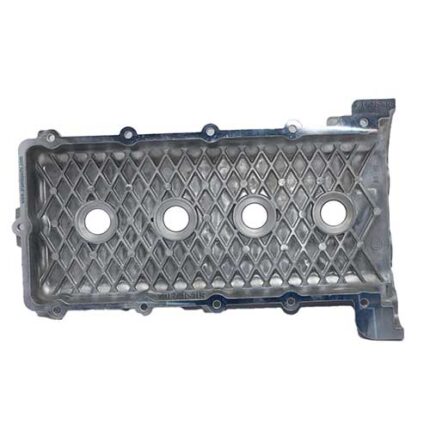 قاب محفظه سوپاپ (قالپاق سوپاپ) (برلیانس)