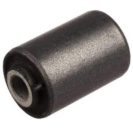 بوش طبق (فلزی) (پراید)