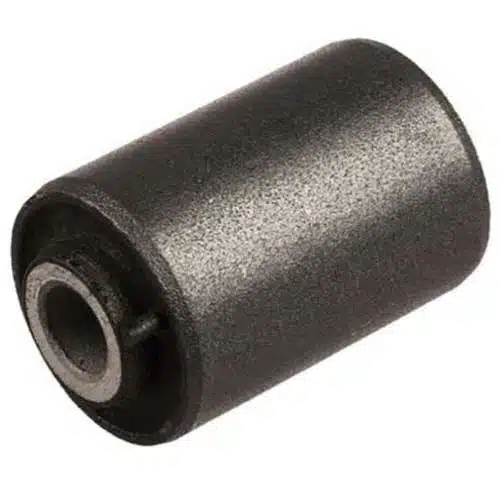 بوش طبق (فلزی) (پراید)