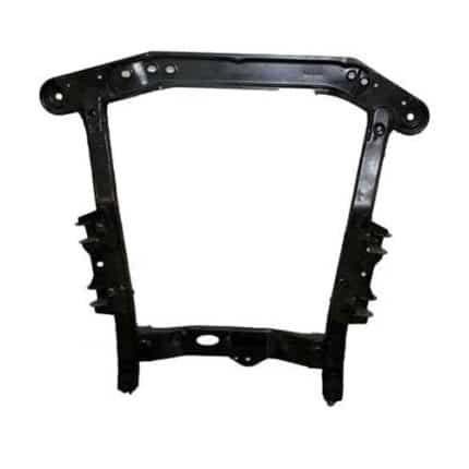 رام اکسل جلو از 93/03 (ساندرو)