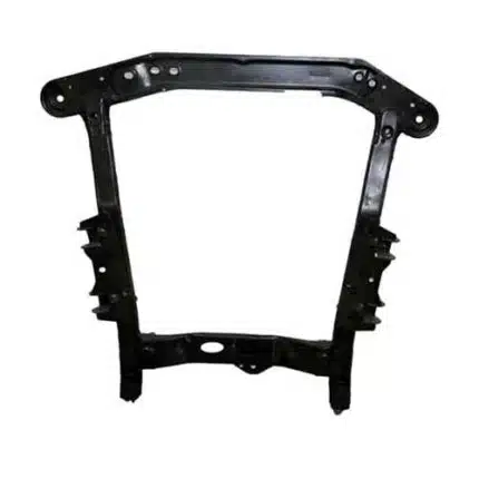 رام اکسل جلو از 93/03 (ساندرو)