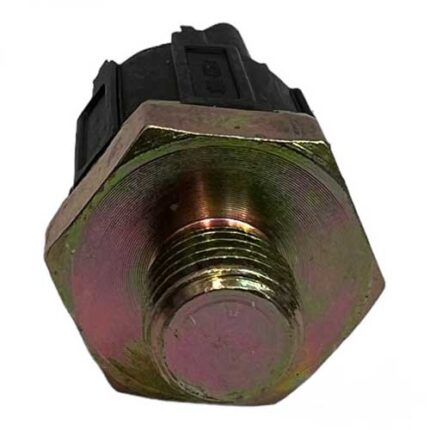 سنسور ضربه (ال 90)