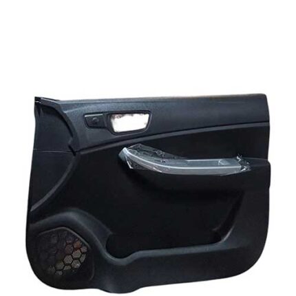 تودری جلو راست (مدلهای N283) (شاهین)