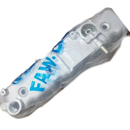 درب سوپاپ دیزل (زامیاد)