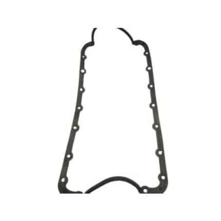 واشر کارتل (پراید)